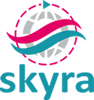 Skyra