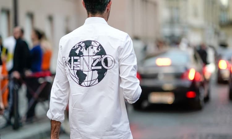 LVMH (Moët Hennessy – Louis Vuitton SE) reports rebound in China luxury sales