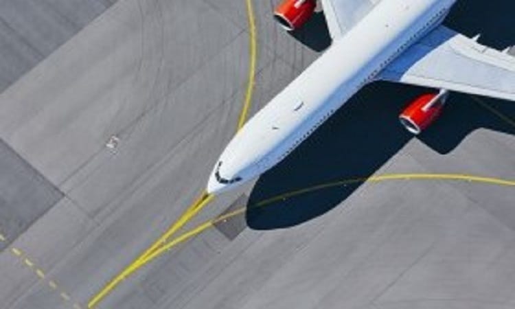 From Light at the End of the Tunnel to Re-start: Partnering with Gov.